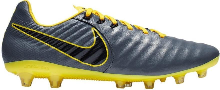 Football shoes Nike Tiempo Legend 7 Pro AG-PRO - Top4Football.com