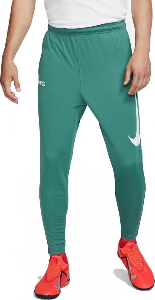 Pants Nike M NK FC PANT