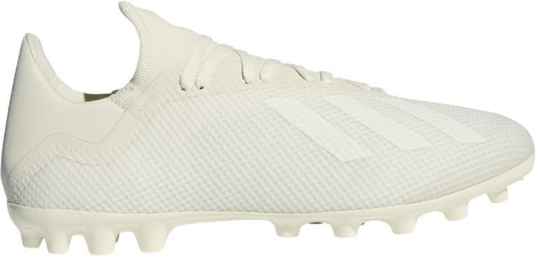 Football shoes adidas x 18.3 ag - Top4Football.com