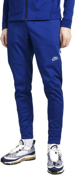 Pants Nike M NSW JGGR TCH ICON PK