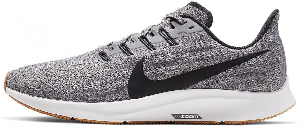 Running shoes Nike AIR ZOOM PEGASUS 36 - Top4Football.com