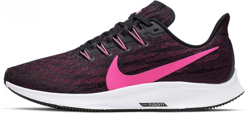 Running shoes Nike W AIR ZOOM PEGASUS 36