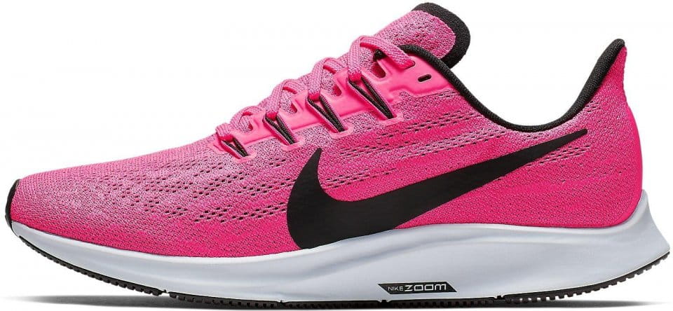 Running shoes Nike WMNS AIR ZOOM PEGASUS 36