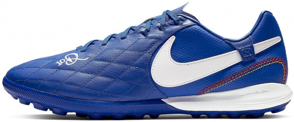 Football shoes Nike LUNAR LEGEND 7 PRO 10R TF
