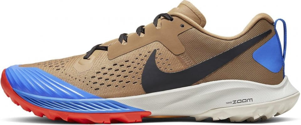 Trail shoes Nike AIR ZOOM TERRA KIGER 5 - Top4Football.com