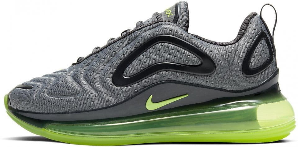 Shoes Nike AIR MAX 720 (GS) - Top4Football.com