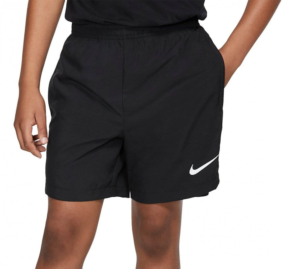 Shorts Nike MERC B NK DRY SHORT WZ