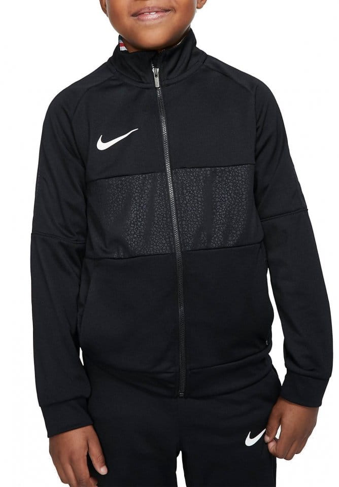 Jacket Nike MERC B NK DRY TRK JKT I96