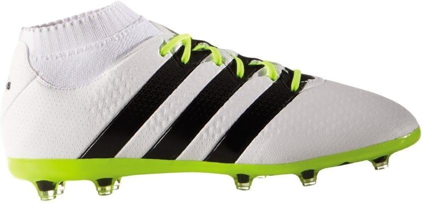Football shoes adidas adi ace 16.1 primeknit fg