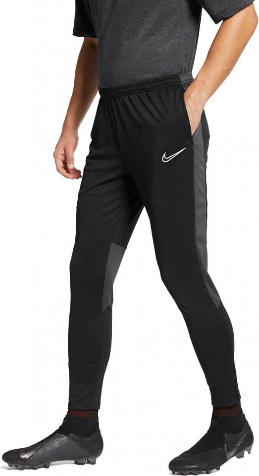 Lujoso Granjero controlador Pants Nike M NK DRY ACDMY PANT SMR KPZ - Top4Football.com