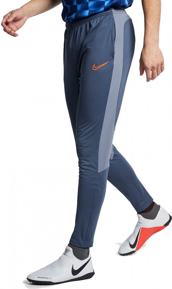 Pants Nike M ACDMY PANT SMR KPZ - Top4Football.com