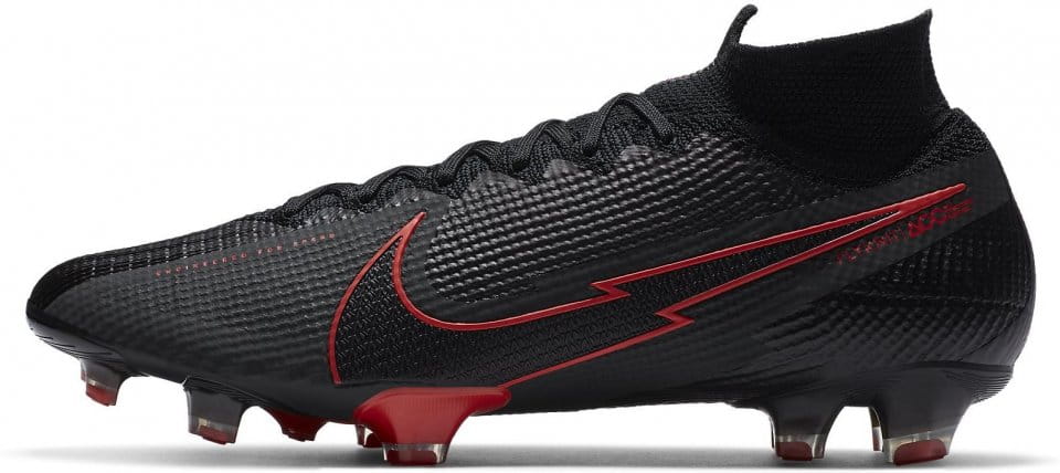 Football shoes Nike SUPERFLY 7 ELITE FG