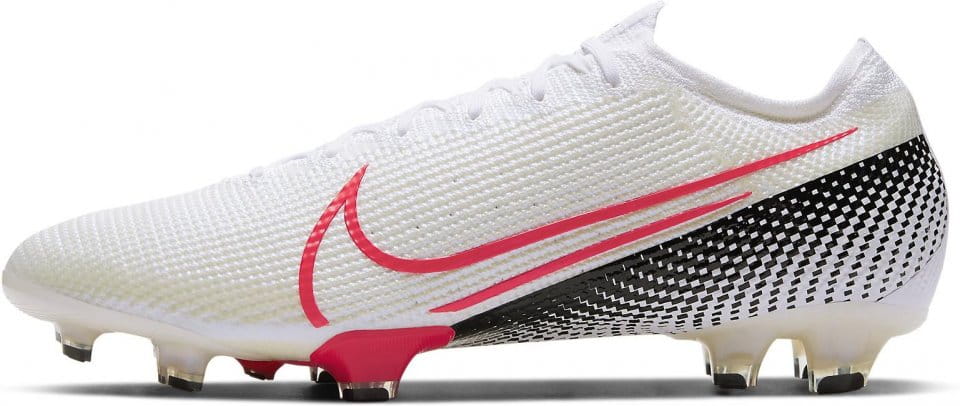 Football shoes Nike VAPOR 13 ELITE FG
