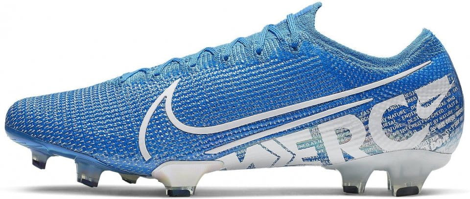 Football shoes Nike VAPOR 13 ELITE FG