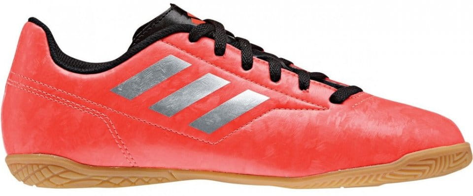 Indoor soccer shoes adidas CONQUISTO II IN J - Top4Football.com