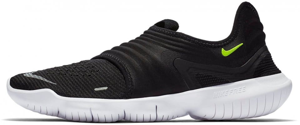 Running shoes Nike FREE RN FLYKNIT 3.0 - Top4Football.com