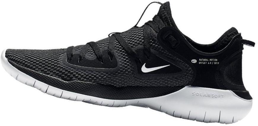 Running shoes Nike Flex RN 2019 - Top4Football.com