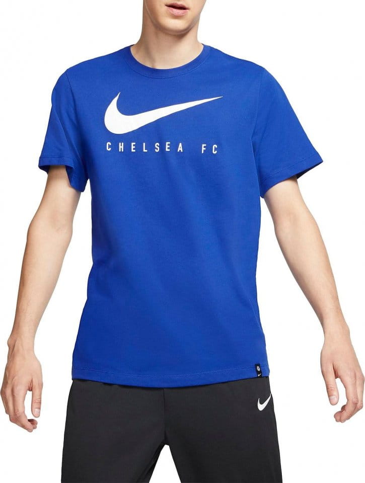 T-shirt Nike CFC M NK DRY TEE TR GROUND