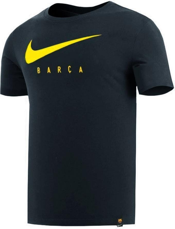 T-shirt Nike FCB M NK DRY TEE TR GROUND