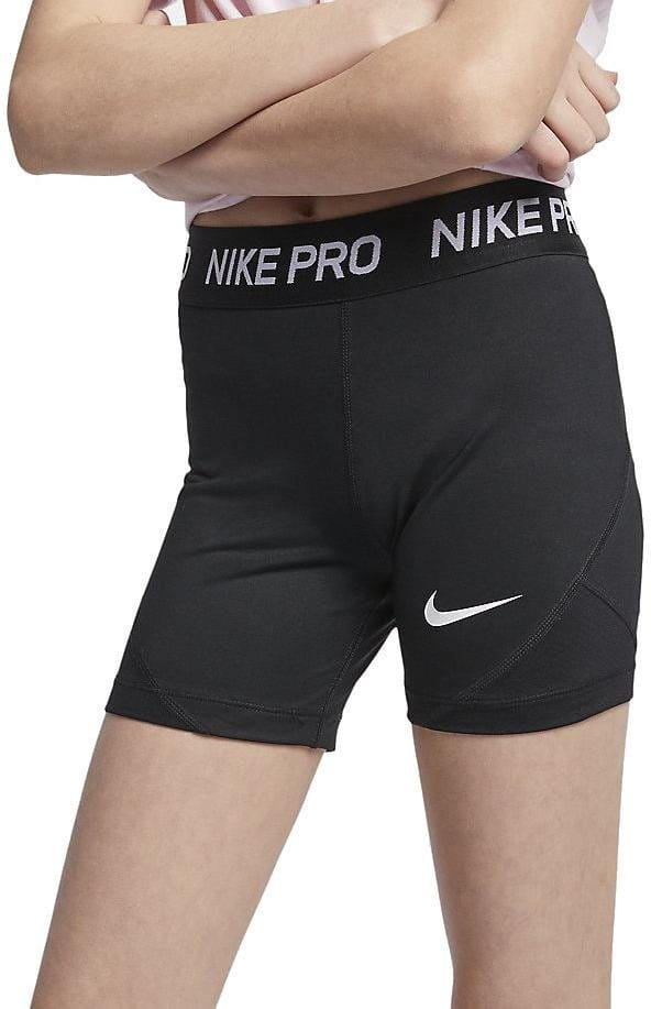 Compression shorts Nike G NP SHORT