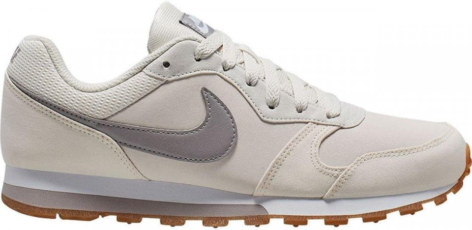 Shoes Nike WMNS MD RUNNER 2 SE - Top4Football.com