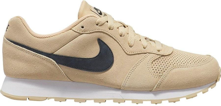 Shoes Nike MD RUNNER 2 SUEDE