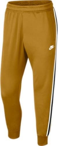 Pants Nike M NSW HE JGGR PK TRIBUTE - Top4Football.com