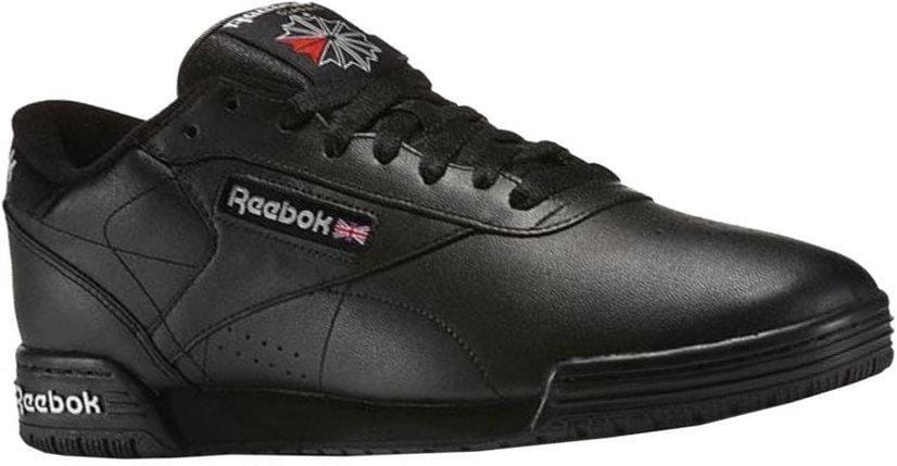 Shoes Reebok Classic EXOFIT LO CLEAN LOGO INT - Top4Football.com