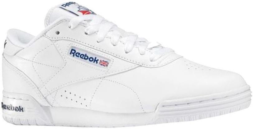 Shoes Reebok Classic ex-o-fit low