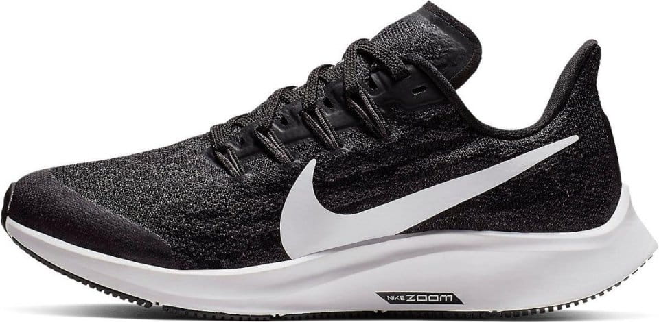 Running shoes Nike AIR ZOOM PEGASUS 36 (GS) - Top4Football.com