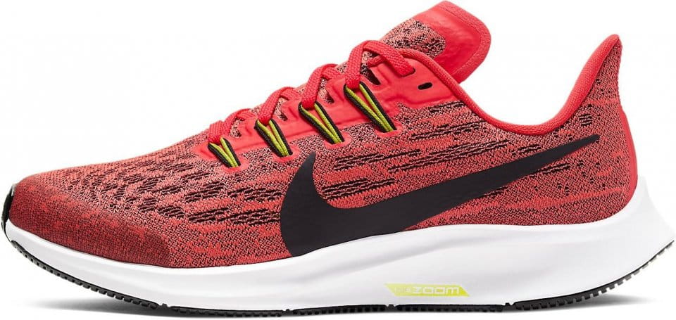 Running shoes Nike AIR ZOOM PEGASUS 36 (GS)