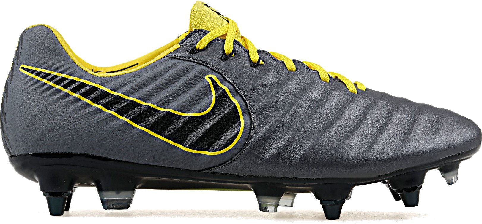 Football shoes Nike LEGEND 7 ELITE SG-PRO AC - Top4Football.com