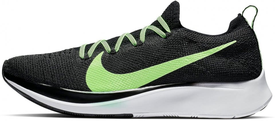 Running shoes Nike ZOOM FLY FLYKNIT - Top4Football.com