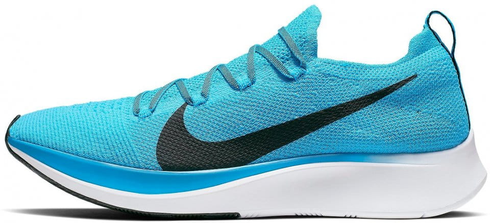 Running shoes Nike ZOOM FLY FLYKNIT - Top4Football.com