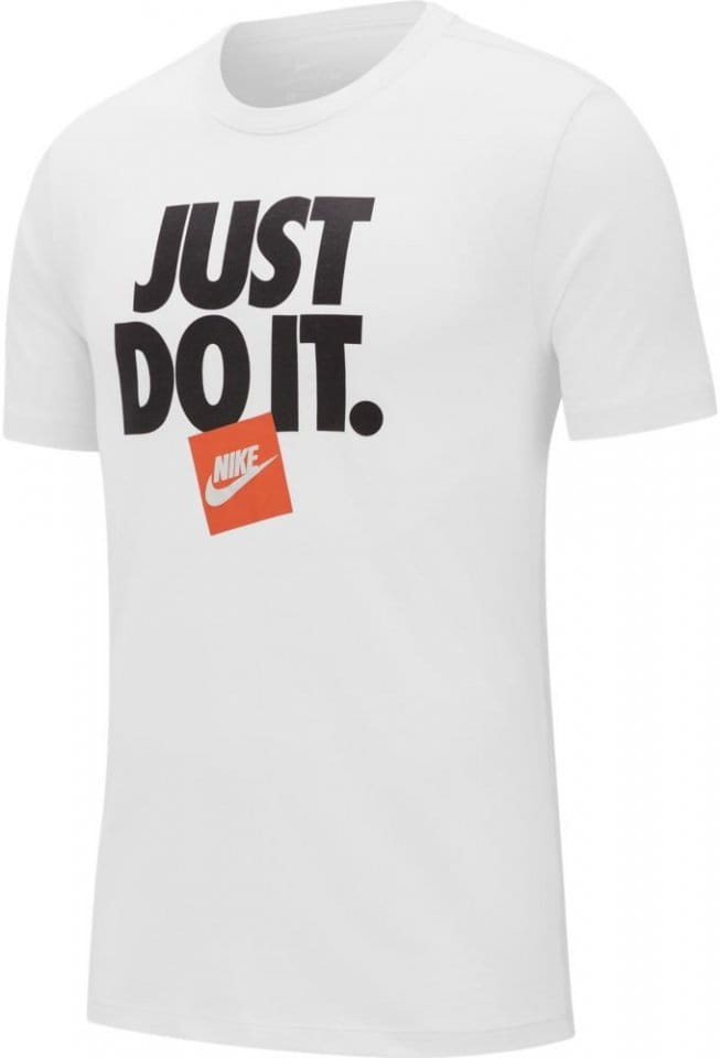 T-shirt Nike M NSW TEE HBR 3