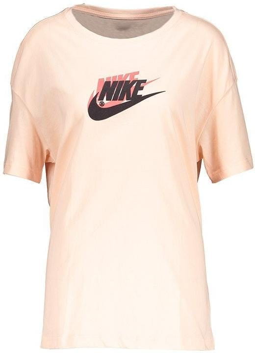 Nike Futura tee t-shirt