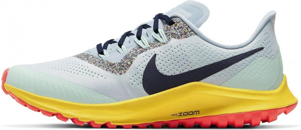 Shoes Nike WMNS AIR ZOOM PEGASUS 36 TRAIL - Top4Football.com