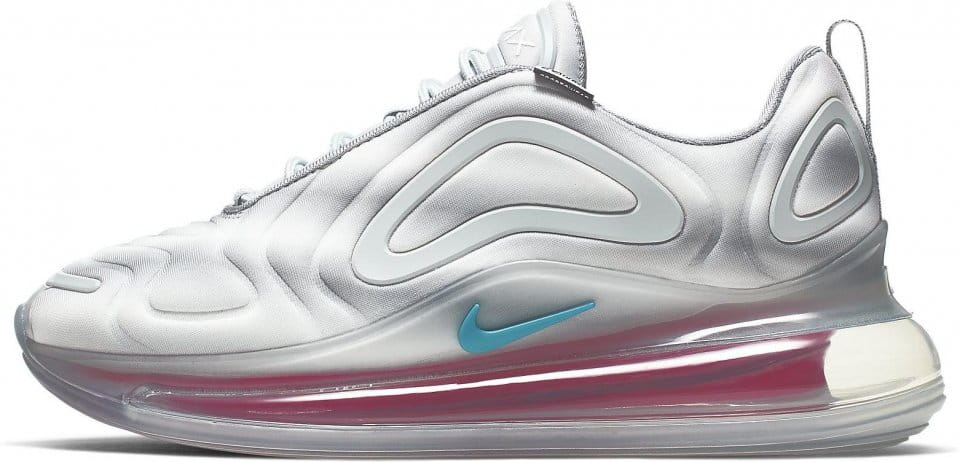 Shoes Nike W AIR MAX 720 - Top4Football.com