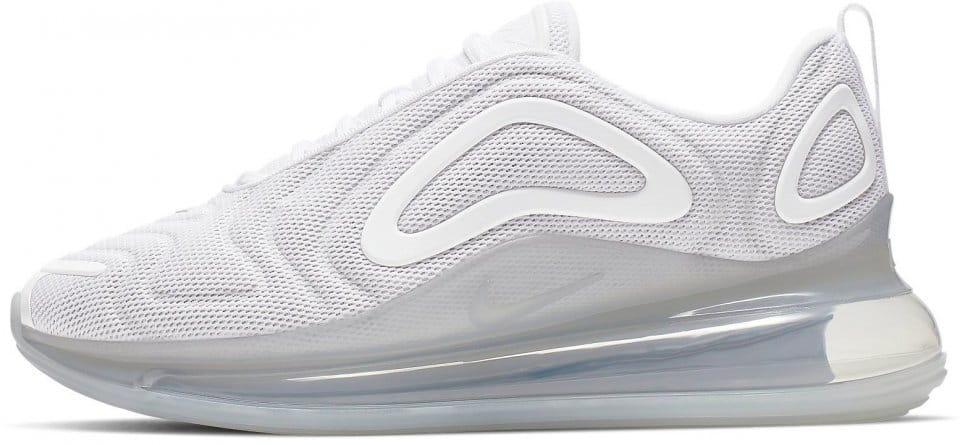 Shoes Nike W AIR MAX 720 - Top4Football.com