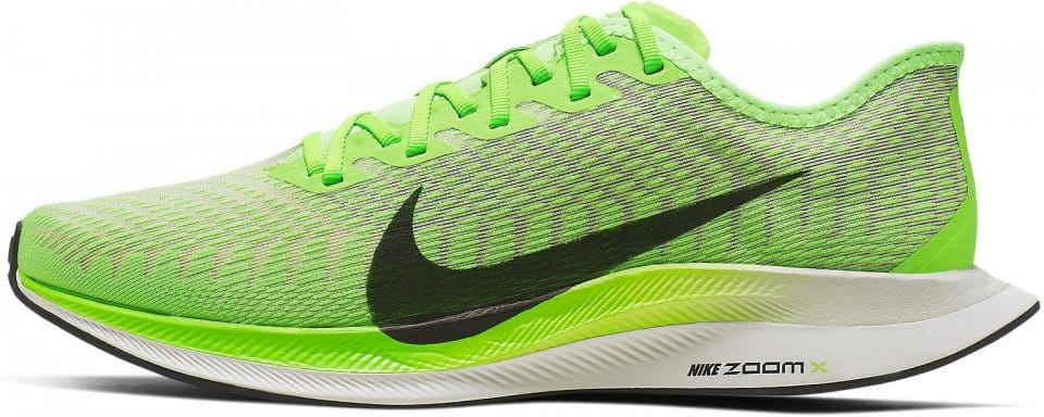 Running shoes Nike ZOOM PEGASUS TURBO 2 - Top4Football.com