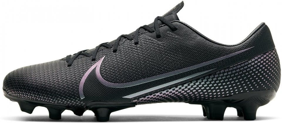 Football shoes Nike VAPOR 13 ACADEMY FG/MG - Top4Football.com