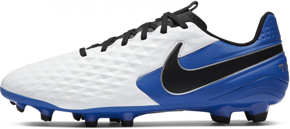 Football shoes Nike LEGEND 8 ACADEMY FG/MG - Top4Football.com