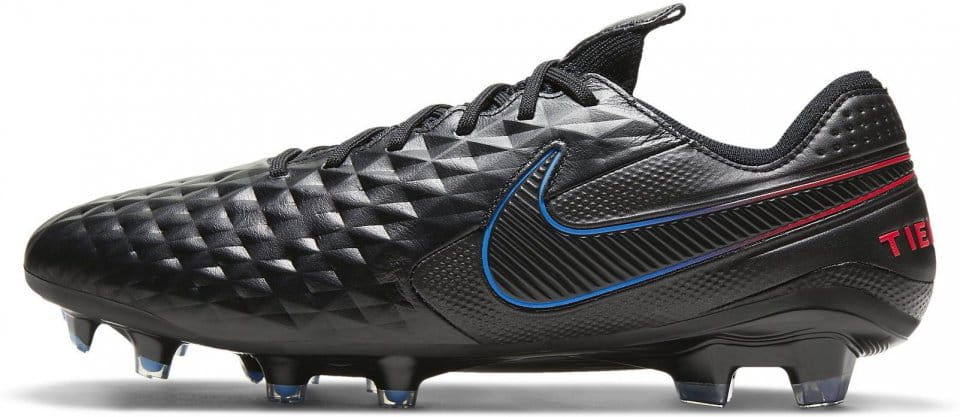 Football shoes Nike LEGEND 8 ELITE FG - Top4Football.com
