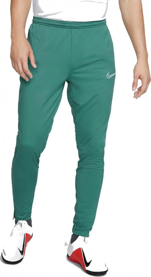Pants Nike M NK DRY ACDMY PANT GX KPZ - Top4Football.com