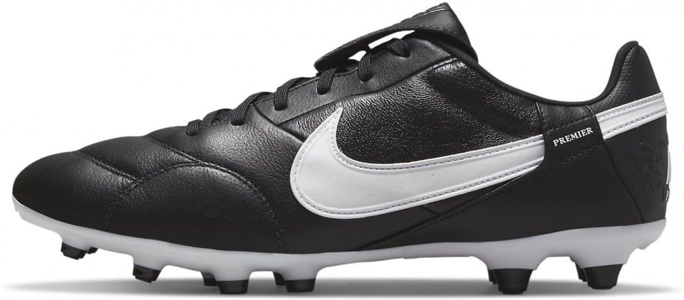 Football shoes Nike The Premier 3 FG - Top4Football.com