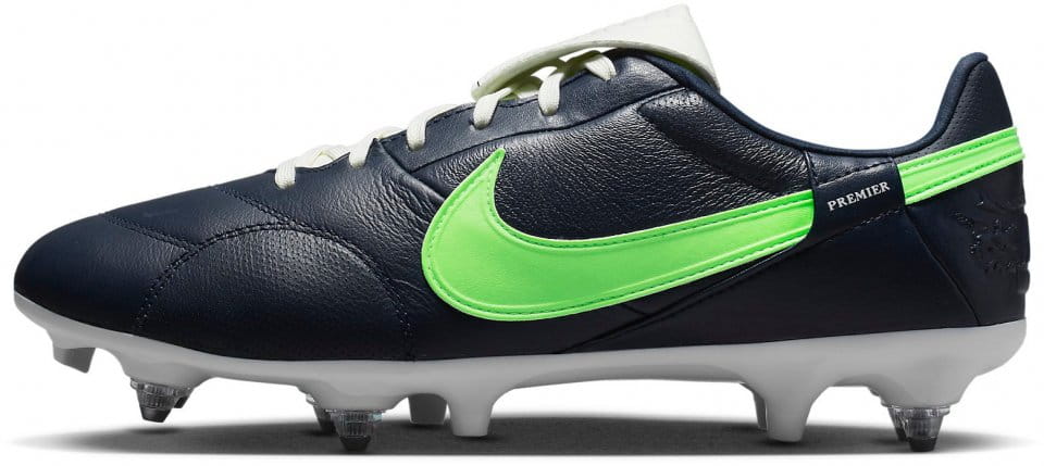 Football shoes Nike The Premier 3 SG-PRO Anti-Clog Traction Soft-Ground  Soccer Cleats - Top4Football.com