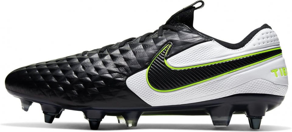 Football shoes Nike LEGEND 8 ELITE SG-PRO AC