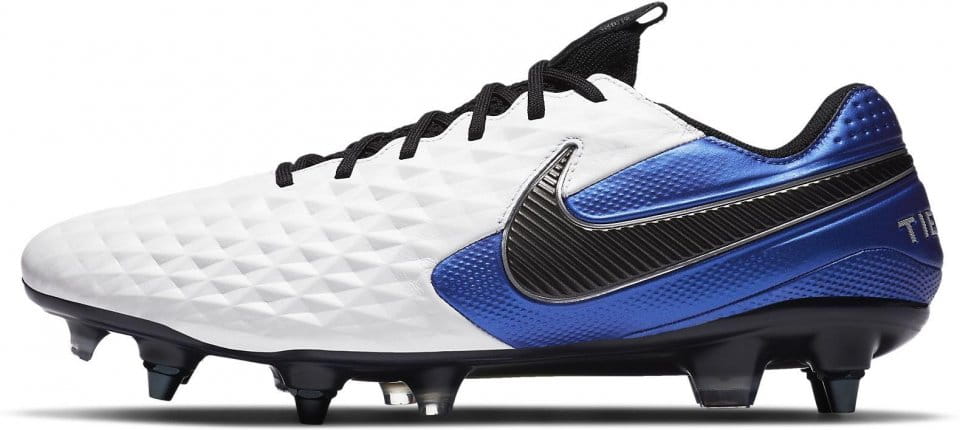 Football shoes Nike LEGEND 8 ELITE SG-PRO AC