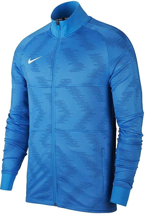 Jacket Nike M NK DRY STRKE TRK JKT K