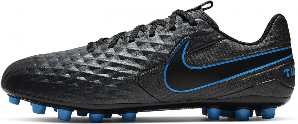 Football shoes Nike LEGEND 8 ACADEMY AG